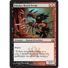 Rakdos Shred-Freak (foil)