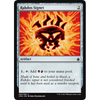 Rakdos Signet