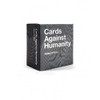 Cards Against Humanity: Absurd Box