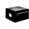 Cards Against Humanity: Blue Box