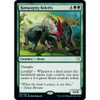 Rampaging Baloths