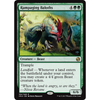 Rampaging Baloths (Foil)