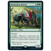 Rampaging Baloths