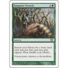 Rampant Growth (foil) | 8th Edition