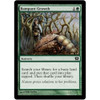Rampant Growth (foil)