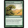 Rampant Growth (foil)