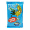 Cards Against Humanity: Food Pack