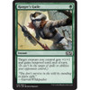 Ranger's Guile (foil)