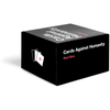 Cards Against Humanity: Red Box