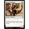 Raptor Companion (foil)