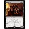 Ratcatcher