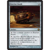 Ratchet Bomb | Scars of Mirrodin