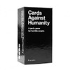 Cards Against Humanity (UK Edition)