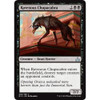 Ravenous Chupacabra (foil) | Rivals of Ixalan