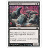 Ravenous Rats