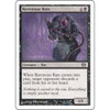 Ravenous Rats (foil)
