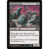 Ravenous Rats (foil)