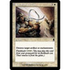 Ray of Distortion
