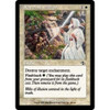 Ray of Revelation (foil) | Judgment