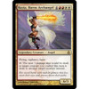 Razia, Boros Archangel