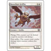 Razorfoot Griffin (foil) | 8th Edition