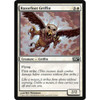 Razorfoot Griffin