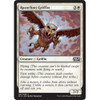 Razorfoot Griffin