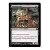 Razorjaw Oni