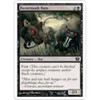 Razortooth Rats
