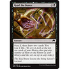 Read the Bones (foil)