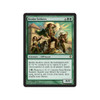 Realm Seekers