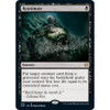 Reanimate