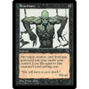 Reanimate