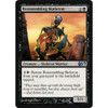 Reassembling Skeleton (foil) | Magic 2012 Core Set