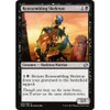 Reassembling Skeleton | Modern Masters 2015 Edition