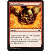 Reckless Charge (foil)
