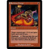 Reckless Charge (foil) | Odyssey