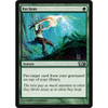 Reclaim (foil) | Magic 2012 Core Set