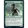 Reclamation Sage (foil)