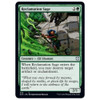 Reclamation Sage