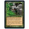 Reclamation Sage