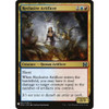 Reclusive Artificer