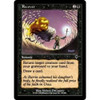 Recover (foil)