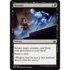 Recover (foil)
