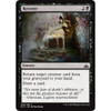 Recover (foil)