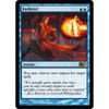 Redirect (foil)