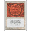 Red Ward