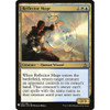 Reflector Mage | Mystery Booster