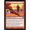 Reflexes (foil)