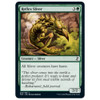 Reflex Sliver (foil)